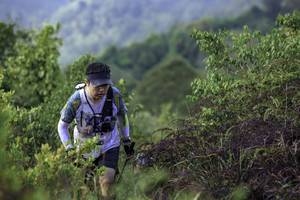 BIB: 
                            <button type="button" onclick="openModal(24763590)" class="btn btn-primary btn-sm float-right btn-popup" data-toggle="modal" data-target=".modal-high-quality">
                        <i class="fas fa-shopping-cart"></i> Add to Cart
                    </button>
                                            <button type="button" onclick="isThisMe(24763590, true)" class="btn btn-success btn-sm float-right btn-popup btn-isme hidden" data-toggle="tooltip" data-placement="bottom" title="นี่คือรูปของคุณใช่ไหม คลิกที่นี่เพื่อเอาเข้าอัลบั้ม">
                        <i class="fas fa-plus"></i> Add to album
                    </button>
                    <button type="button" onclick="isThisMe(24763590, false)" class="btn btn-warning btn-sm float-right btn-popup btn-isnotme hidden">
                        <i class="fas fa-ban"></i> Remove from album
                    </button>